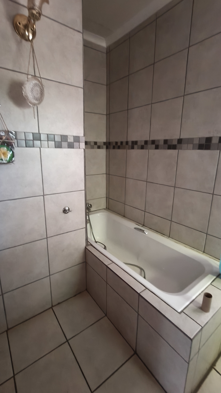 5 Bedroom Property for Sale in Ventersburg Free State